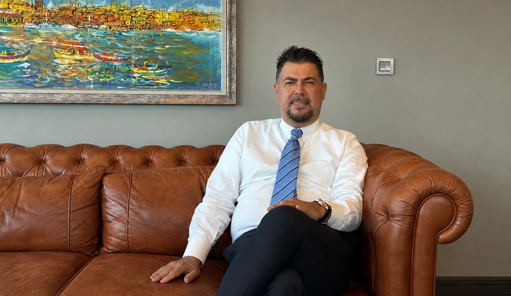 Karar Gecikmesi Maliyeti, Projeye Değer Üretmez...