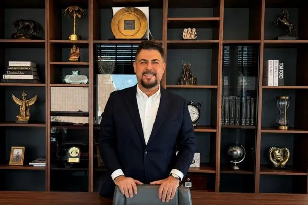 Büyük Projelerde Asıl Soru: “Bitti mi?” Değil, “Doğru Kuruldu mu?”