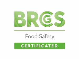 BRC