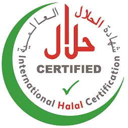 Halal