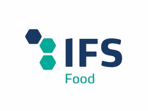 IFS