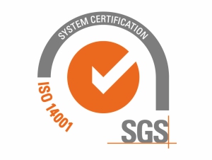 ISO 14001