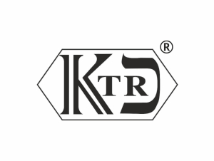 Kosher