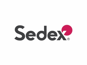 Sedex