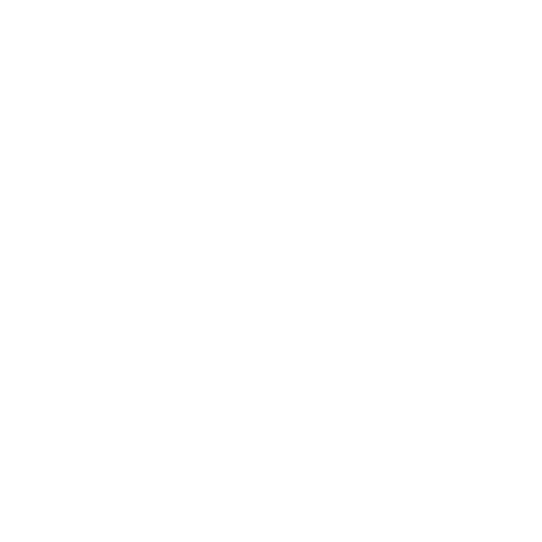 Referans logo