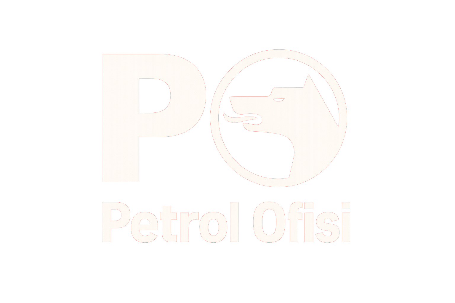 Referans logo