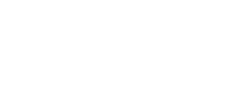 Referans logo