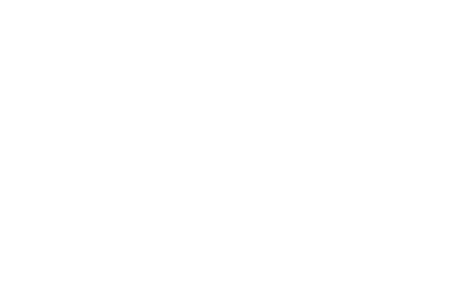 Referans logo