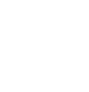 Referans logo