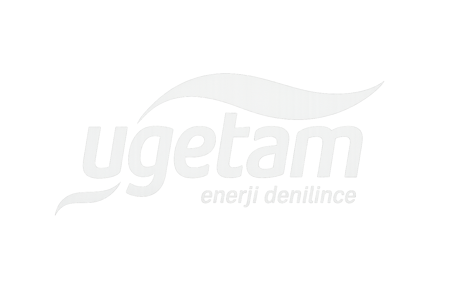 Referans logo