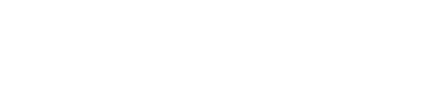 Referans logo