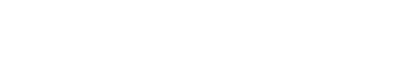 Referans logo