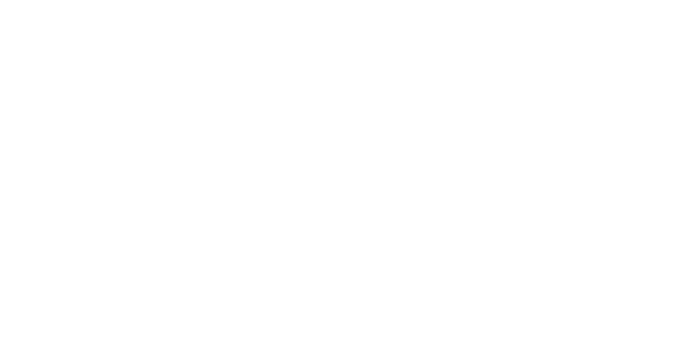 Referans logo