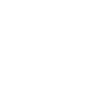 Referans logo